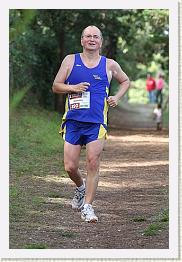 Marathon Ferret 12.10.08 03 023 * 302 x 453 * (73KB)